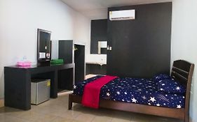 Co Co House Samui